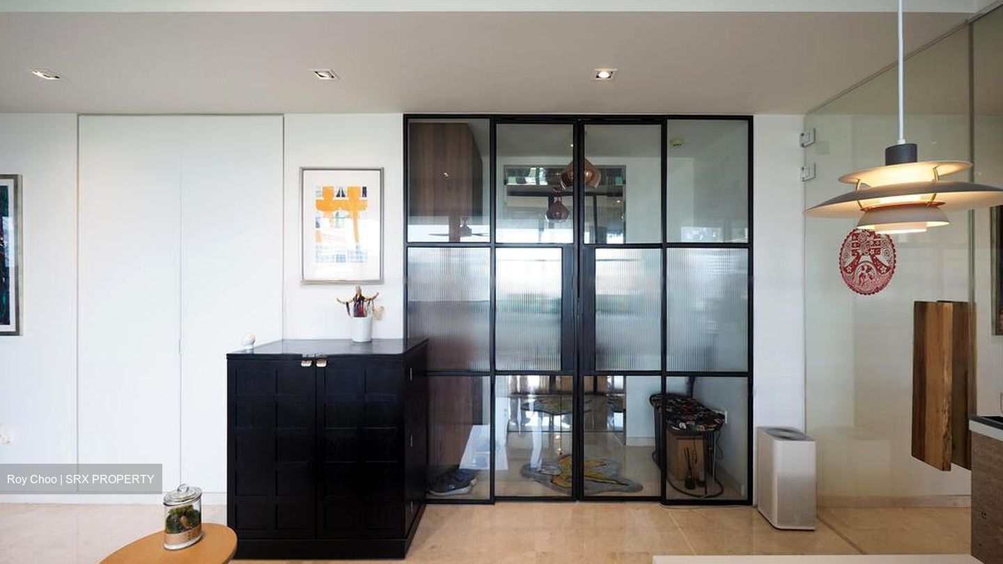 Trilight (D11), Condominium #475809641